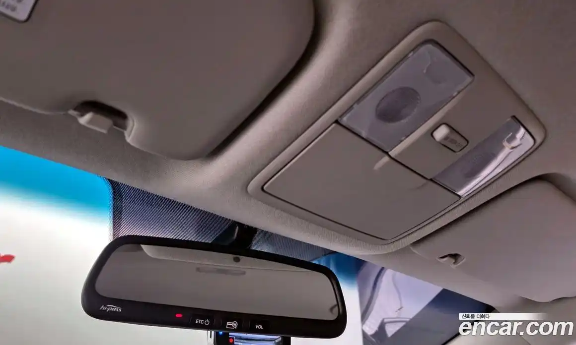 Kia K3 2017 1.6 Автомат в Москве № 383361, фото 18