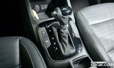 Kia K3 2017 1.6 Автомат в Москве № 383361, миниатюра 9