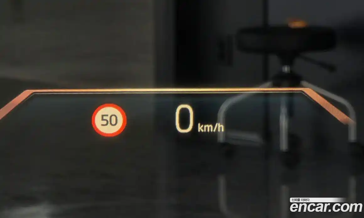 BMW X5 2025 3.0 Автомат в Москве № 384189, фото 15