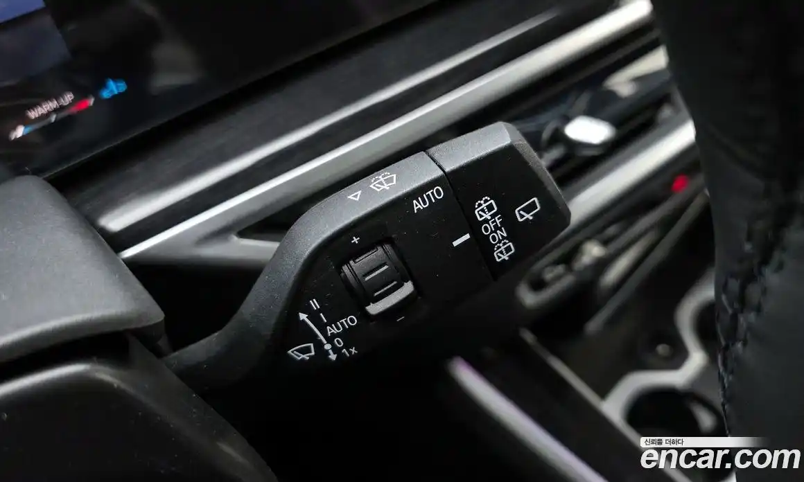 BMW X5 2025 3.0 Автомат в Москве № 384189, фото 17