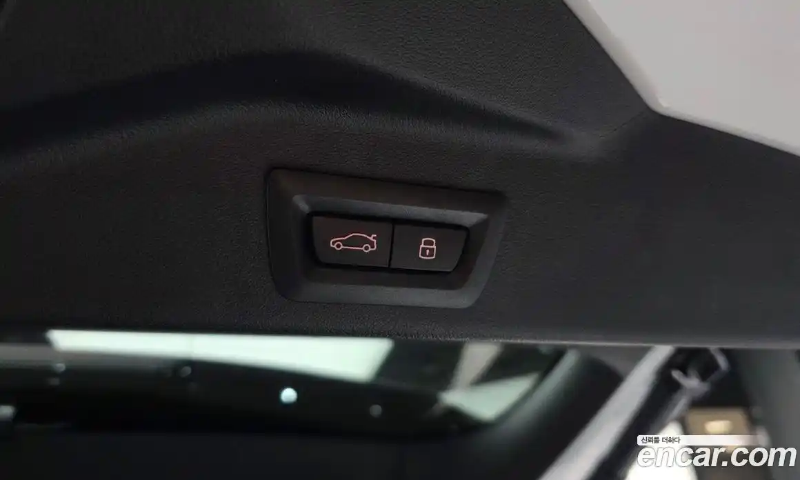 BMW X5 2025 3.0 Автомат в Москве № 384189, фото 19