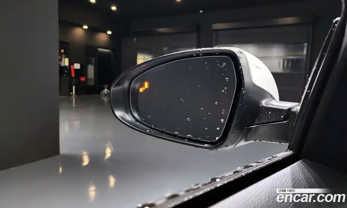 Kia K3 2023 1.6 Автомат в Москве № 384275, фото 18