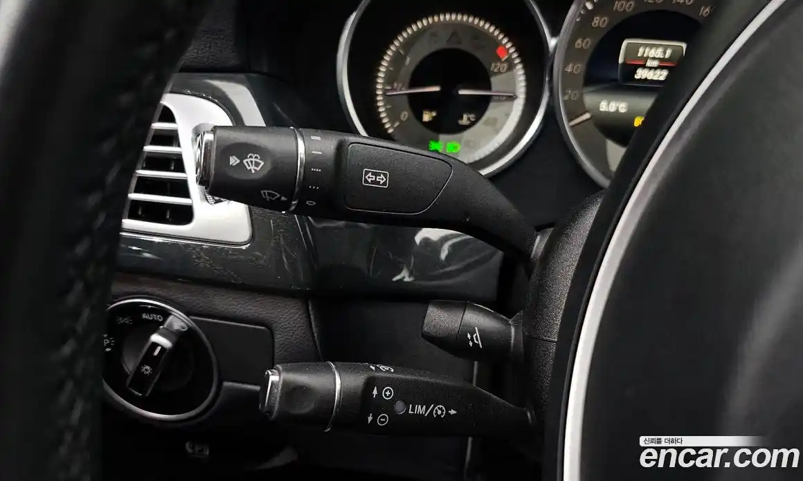 Mercedes-Benz CLS-Class 2016 2.1 Автомат в Москве № 389987, фото 15