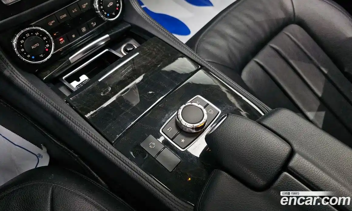 Mercedes-Benz CLS-Class 2016 2.1 Автомат в Москве № 389987, фото 18