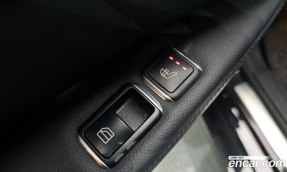 Mercedes-Benz CLS-Class 2016 2.1 Автомат в Москве № 389987, фото 20