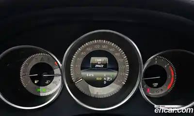 Mercedes-Benz CLS-Class 2016 2.1 Автомат в Москве № 389987, миниатюра 8