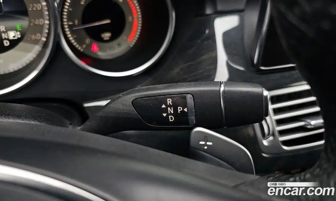 Mercedes-Benz CLS-Class 2016 2.1 Автомат в Москве № 389987, фото 9