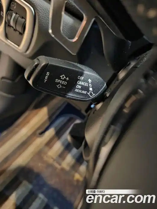 Audi Q3 2016 2.0 Автомат в Москве № 391891, фото 16