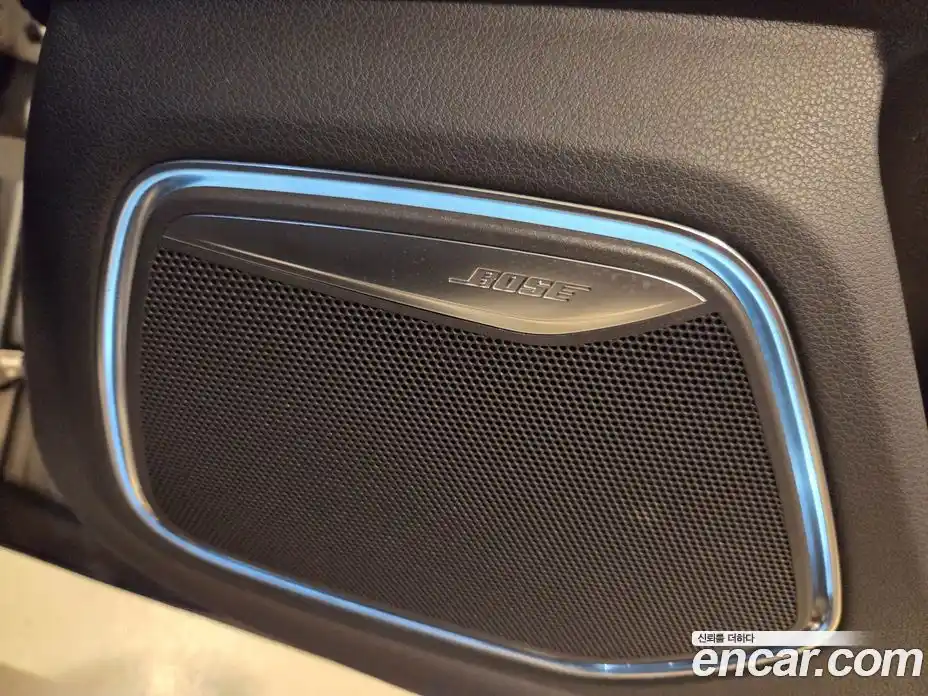 Audi Q3 2016 2.0 Автомат в Москве № 391891, фото 17