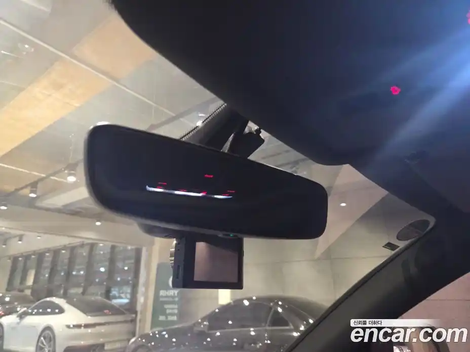 Audi Q3 2016 2.0 Автомат в Москве № 391891, фото 18