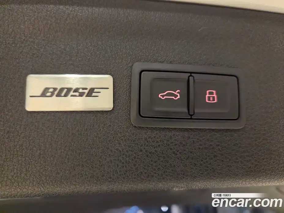 Audi Q3 2016 2.0 Автомат в Москве № 391891, фото 20