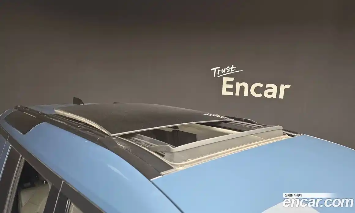 Land Rover Defender 2020 2.0 Автомат в Москве № 392372, фото 20