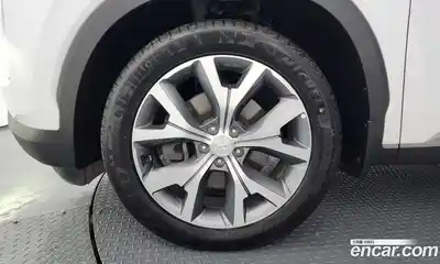 Hyundai Palisade 2022 2.2 Автомат в Москве № 399371, миниатюра 5