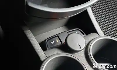 Chevrolet Spark 2012 1.0 Автомат в Москве № 40031, миниатюра 8