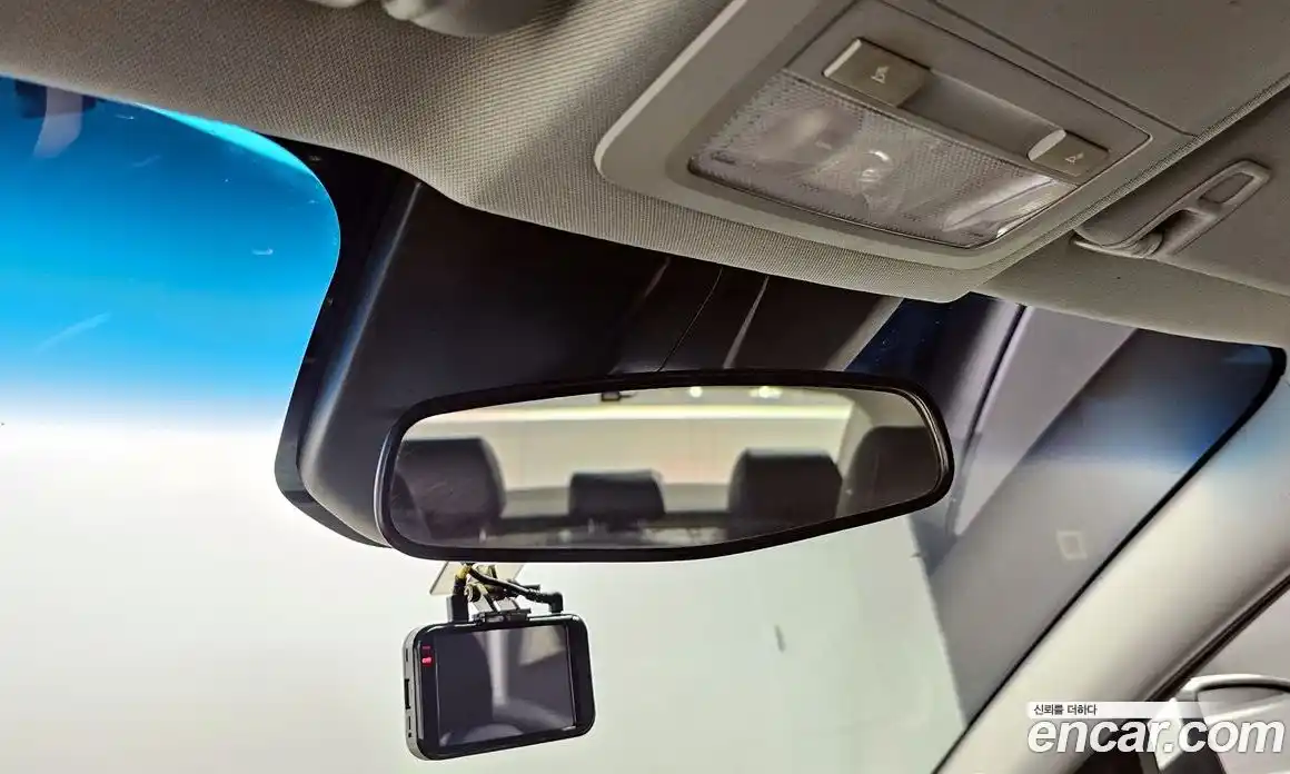 Chevrolet Cruze 2016 1.4 Автомат в Москве № 40343, фото 13