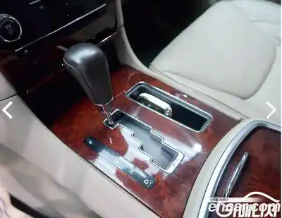 Chrysler 300C 2011 3.6 Автомат в Москве № 407586, миниатюра 10