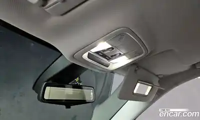 Chevrolet Traverse 2020 3.6 Автомат в Москве № 41744, миниатюра 8