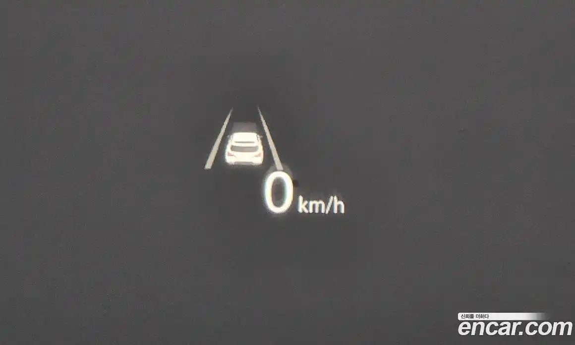 Genesis G70 2023 2.0 Автомат в Москве № 418795, фото 17