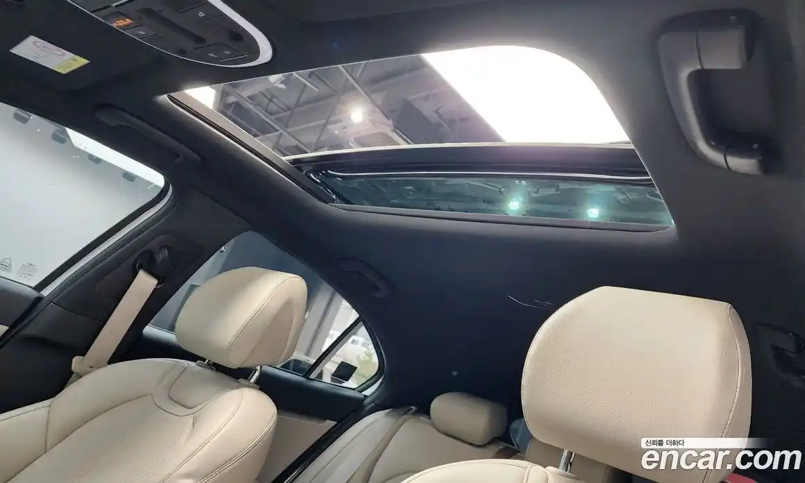 Genesis G70 2023 2.0 Автомат в Москве № 418795, фото 18