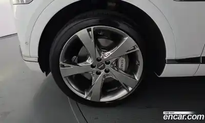 Genesis GV80 2023 2.5 Автомат в Москве № 419465, миниатюра 5