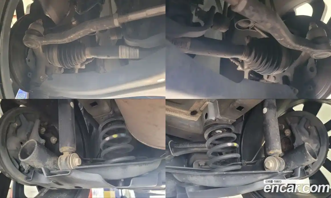 Renault Cilo 2018 1.5 Автомат в Москве № 424203, фото 20