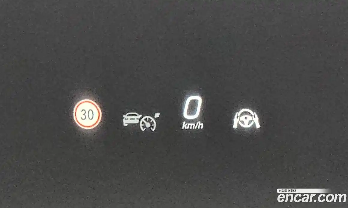 Mercedes-Benz CLE-Class 2025 3.0 Автомат в Москве № 427168, фото 17