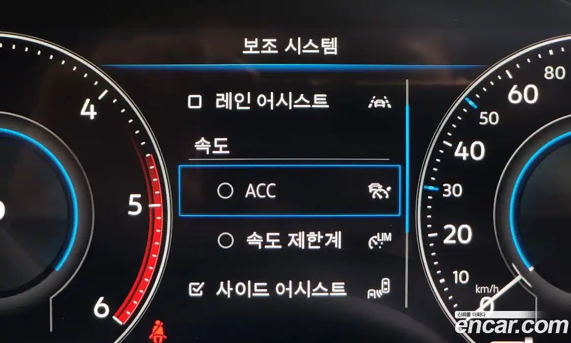 Volkswagen Touareg 2023 3.0 Автомат в Москве № 428928, фото 16