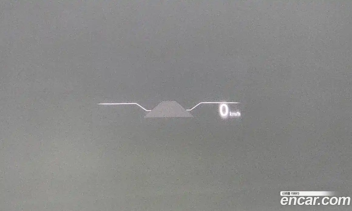 Volkswagen Touareg 2023 3.0 Автомат в Москве № 428928, фото 17