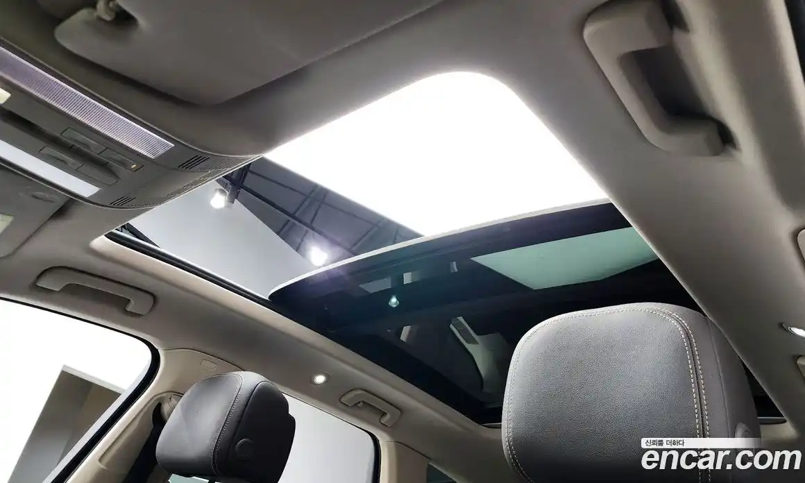 Volkswagen Touareg 2023 3.0 Автомат в Москве № 428928, фото 19