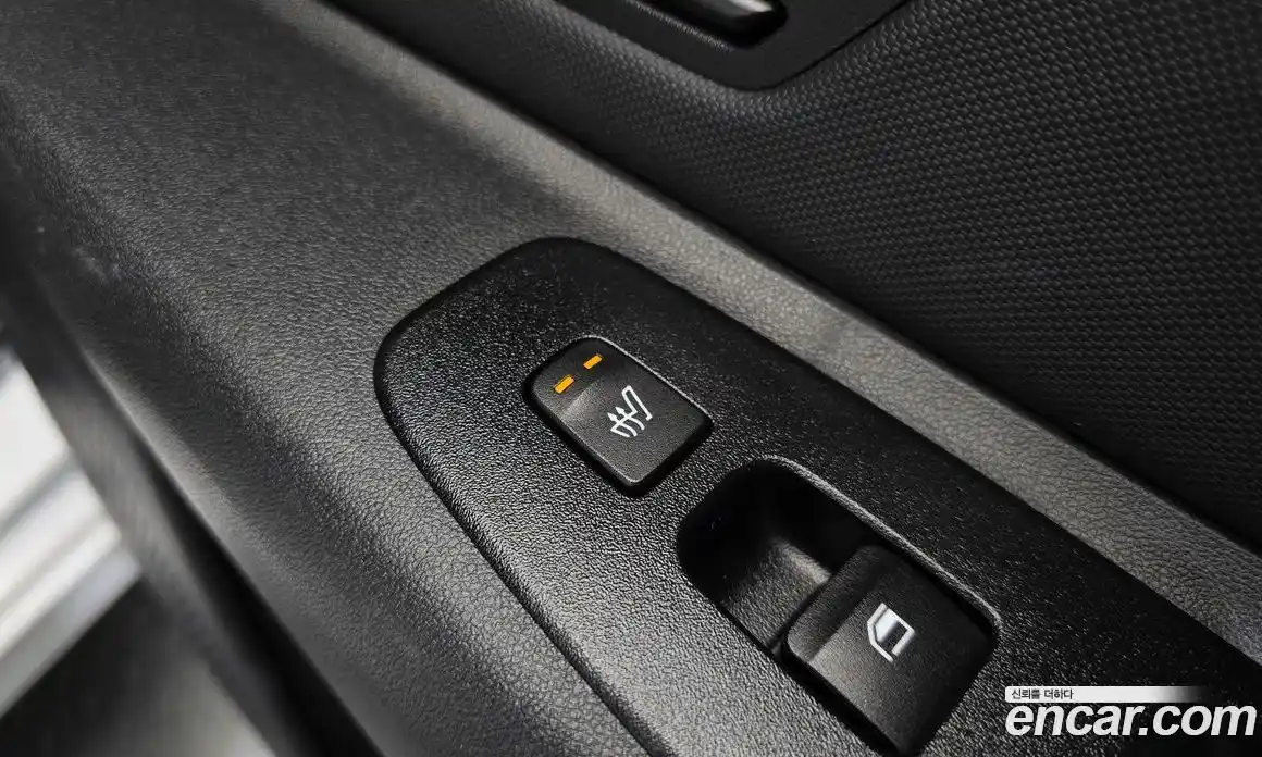 Hyundai Avante 2024 1.6 Автомат в Москве № 45153, фото 17