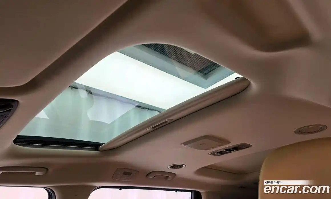 Kia Canival 2023 2.2 Автомат в Москве № 451757, фото 19