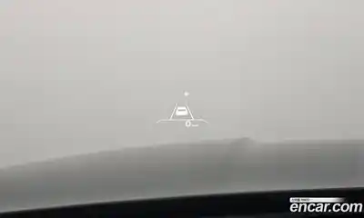 Genesis GV80 2021 3.5 Автомат в Москве № 4539, миниатюра 11