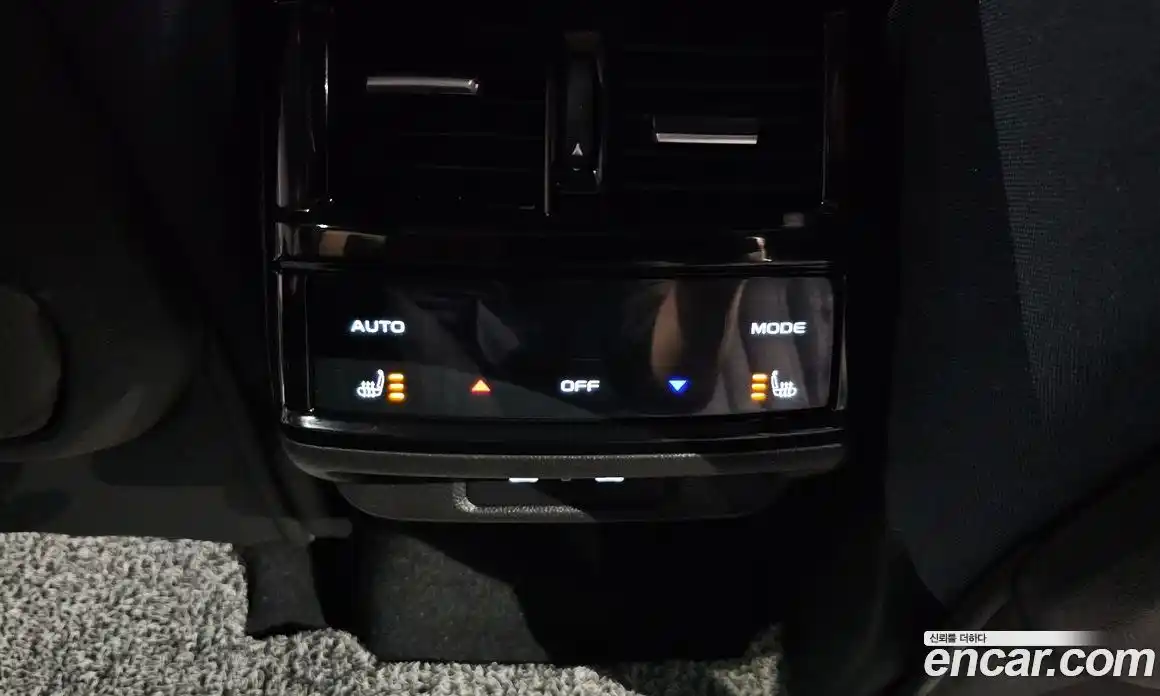 Renault Grand Koleos 2025 1.5 Автомат в Москве № 454386, фото 19