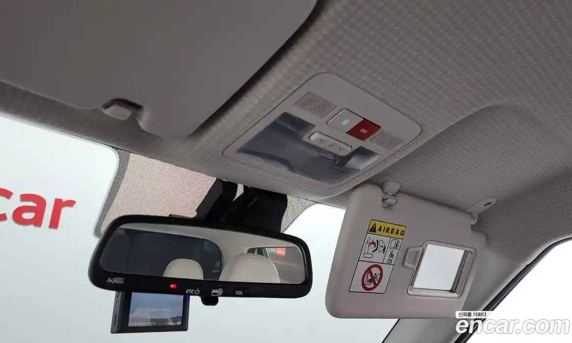 Hyundai Casper 2023 1.0 Автомат в Москве № 457017, фото 19