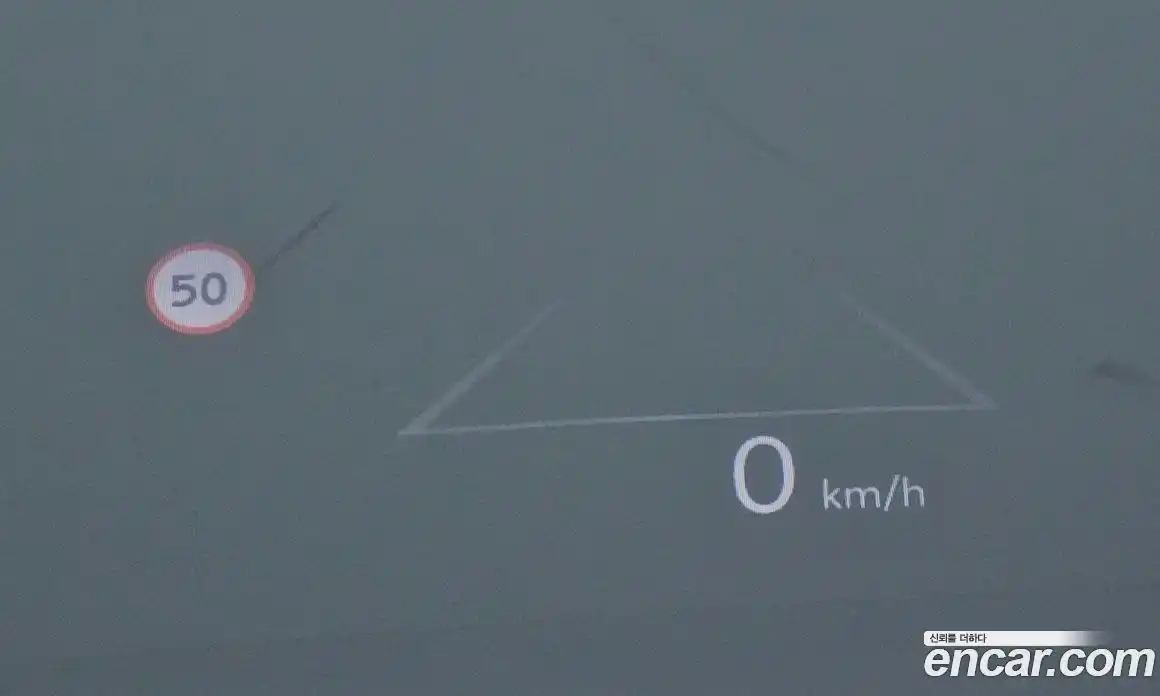 Hyundai Palisade 2026 2.5 Автомат в Москве № 45862, фото 13