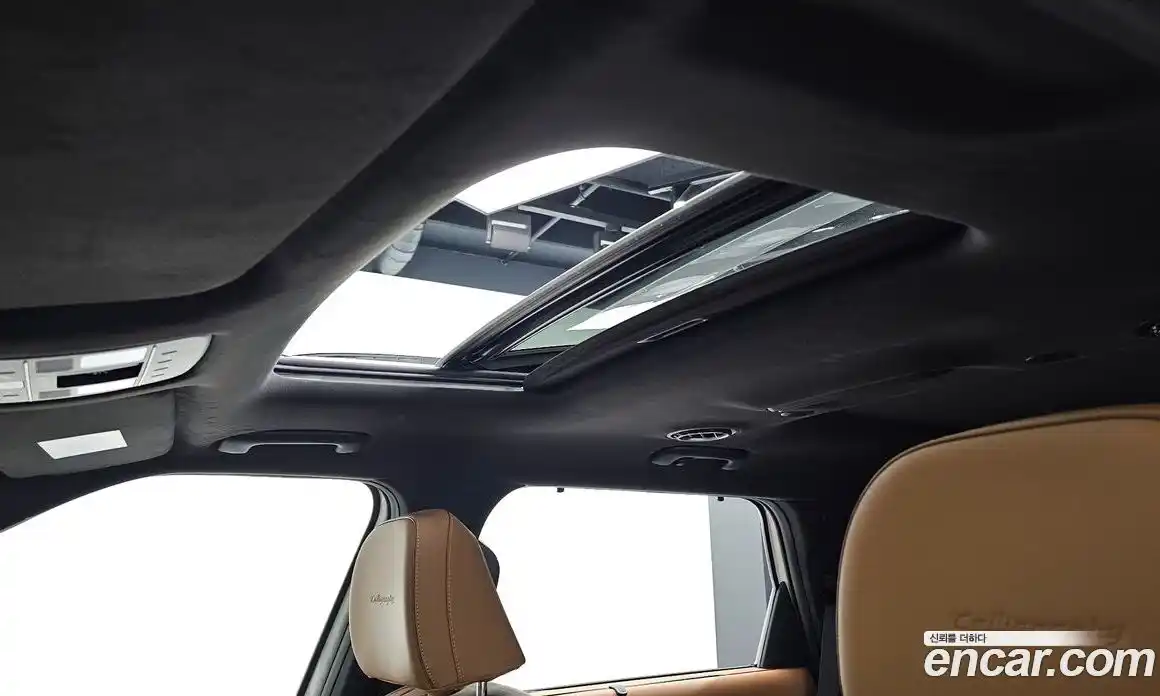 Hyundai Palisade 2026 2.5 Автомат в Москве № 45862, фото 16