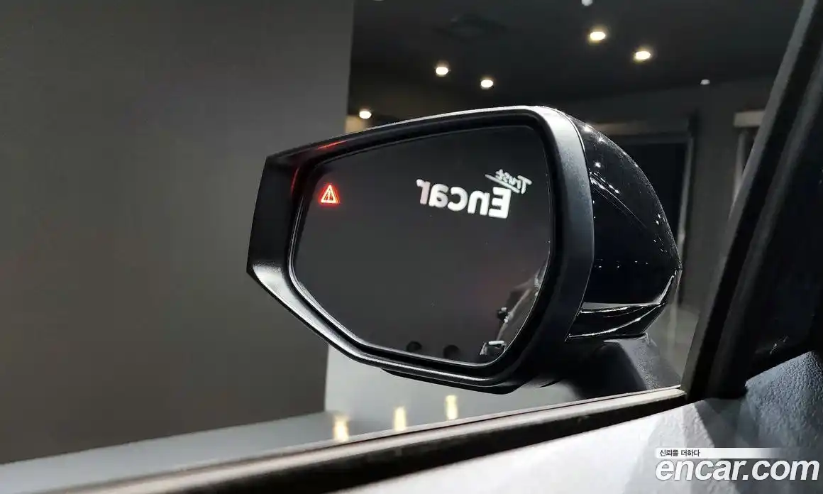 Kia Sportage 2023 1.6 Автомат в Москве № 461038, фото 13