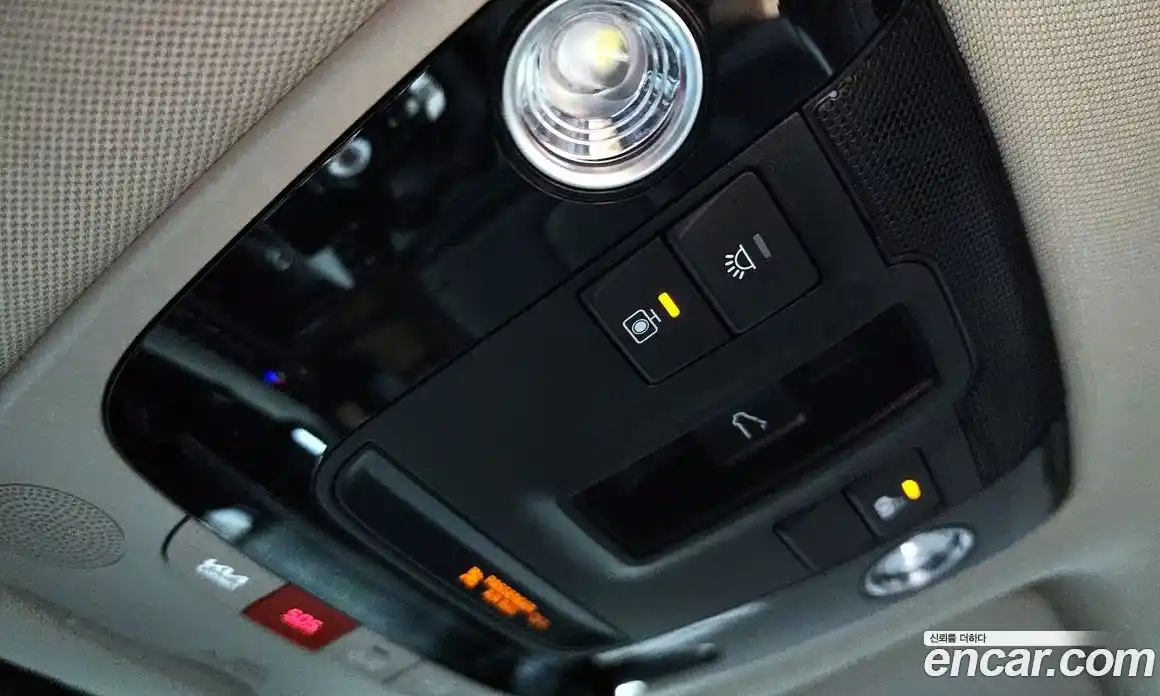 Kia Sportage 2023 1.6 Автомат в Москве № 461038, фото 19