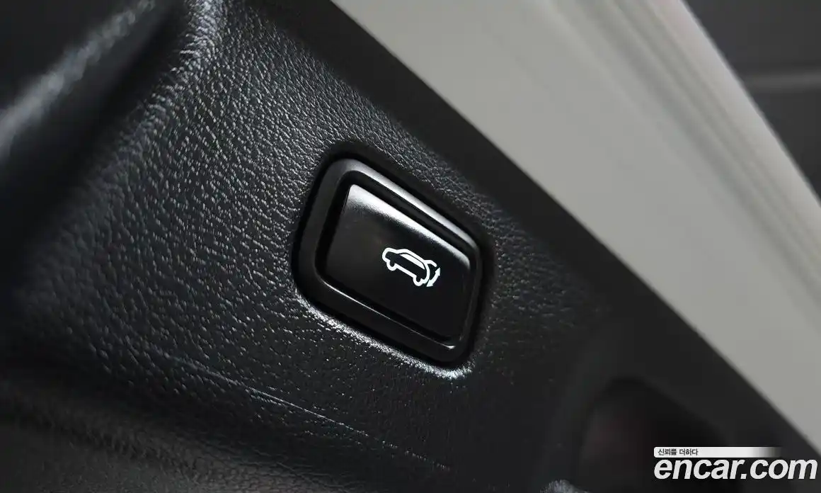 Hyundai Palisade 2021 3.8 Автомат в Москве № 46166, фото 10