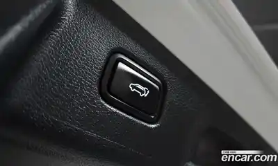 Hyundai Palisade 2021 3.8 Автомат в Москве № 46166, миниатюра 10