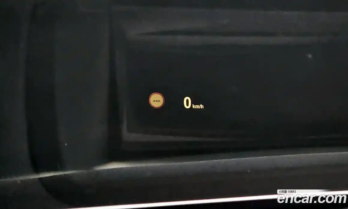 BMW 3-Series 2018 2.0 Автомат в Москве № 464471, фото 15