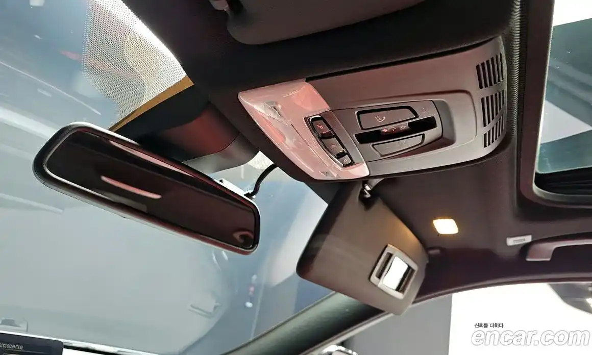 BMW 3-Series 2018 2.0 Автомат в Москве № 464471, фото 18