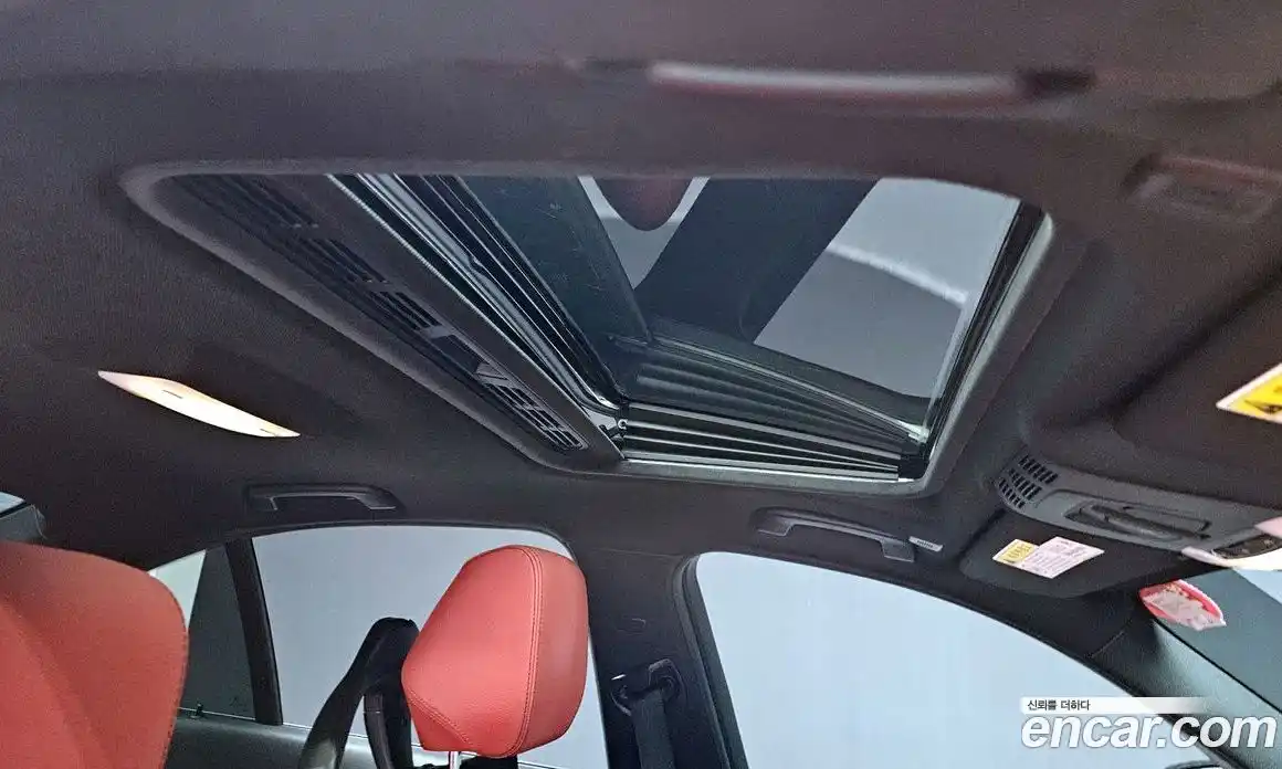 BMW 3-Series 2018 2.0 Автомат в Москве № 464471, фото 19