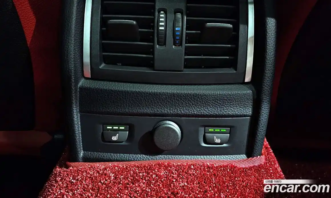 BMW 3-Series 2018 2.0 Автомат в Москве № 464471, фото 20