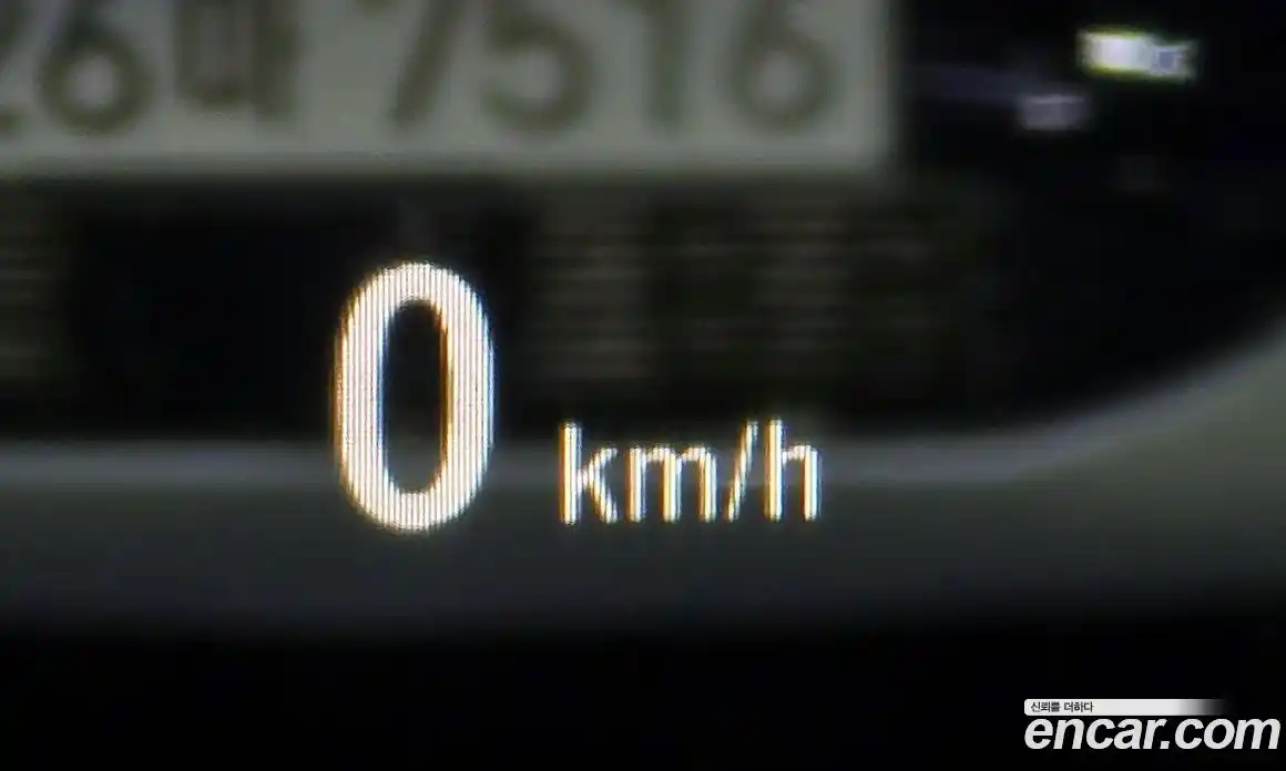 BMW 7-Series 2015 3.0 Автомат в Москве № 465406, фото 19