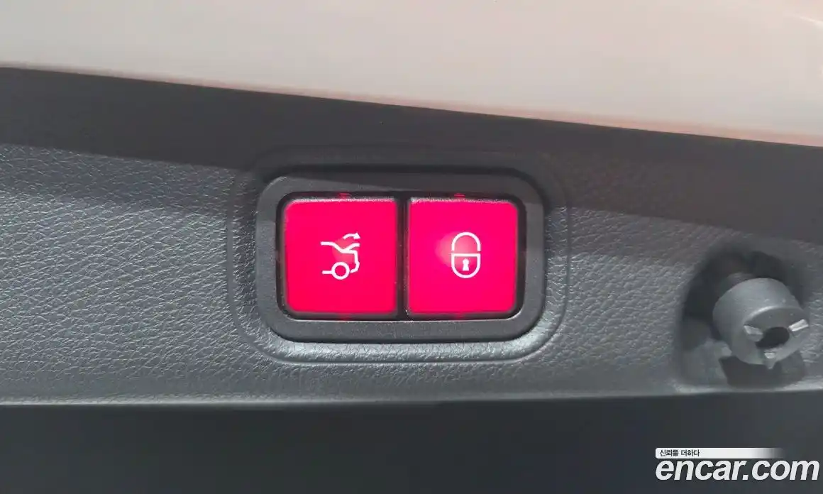 Mercedes-Benz E-Class 2017 2.0 Автомат в Москве № 466855, фото 20