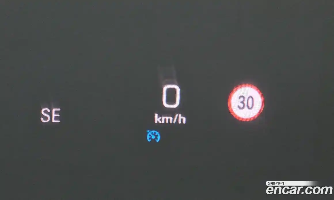 Mercedes-Benz E-Class 2019 2.0 Автомат в Москве № 467797, фото 16