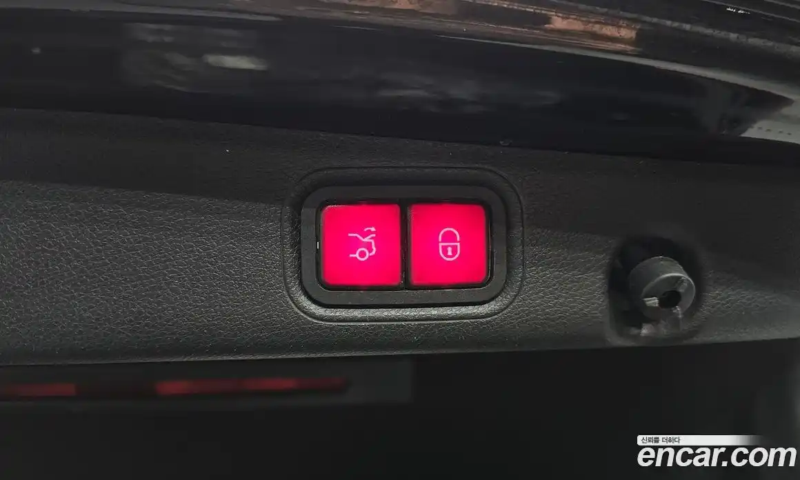 Mercedes-Benz E-Class 2019 2.0 Автомат в Москве № 467797, фото 20