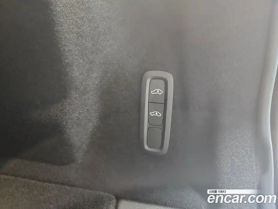 Volvo XC60 2026 2.0 Автомат в Москве № 469997, фото 14