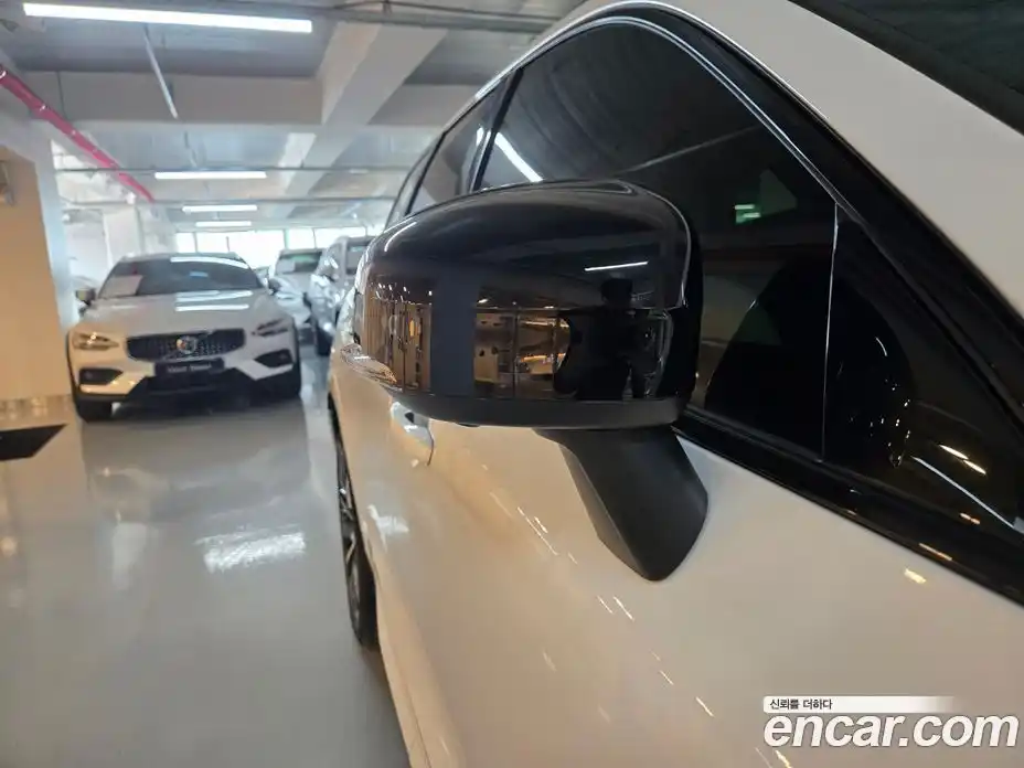 Volvo XC60 2026 2.0 Автомат в Москве № 469997, фото 16